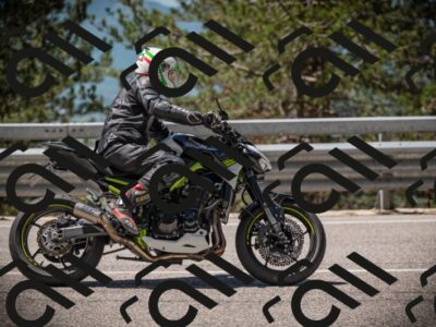 20250525114028-Z62_2839_am_