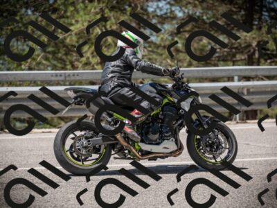 20250525114028-Z62_2840_am_