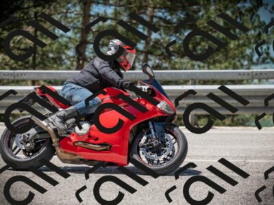 20250525114055-Z62_2841_am_