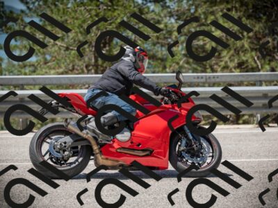 20250525114056-Z62_2842_am_