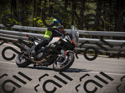 20250525114123-Z62_2844_am_