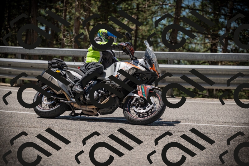 20250525114123-Z62_2845_am_