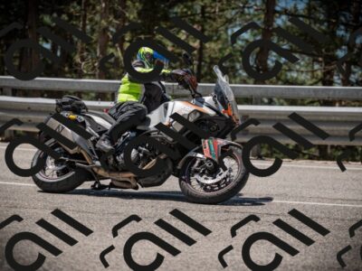 20250525114123-Z62_2845_am_