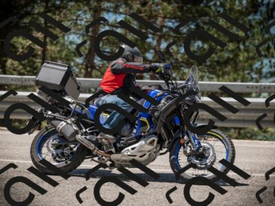 20250525114125-Z62_2846_am_