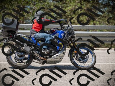 20250525114125-Z62_2847_am_