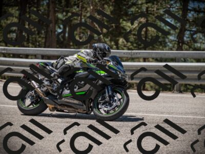 20250525114126-Z62_2848_am_