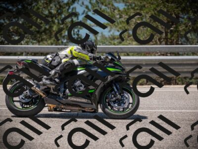 20250525114126-Z62_2849_am_