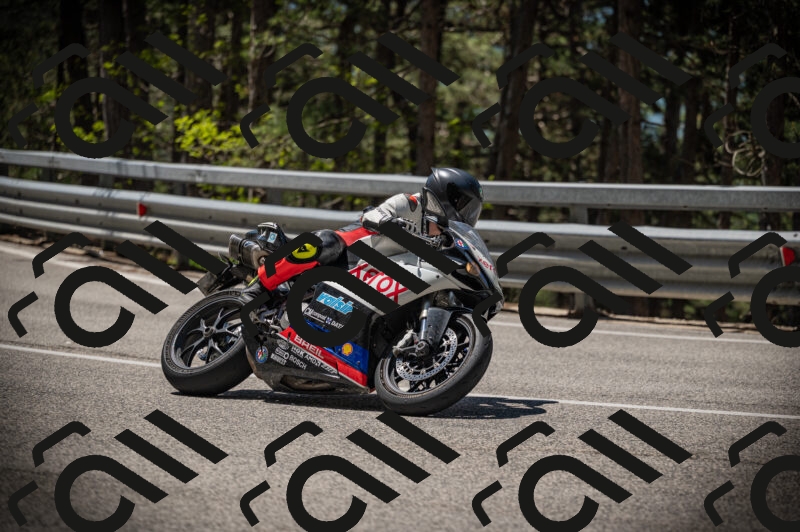 20250525114152-Z62_2852_am_