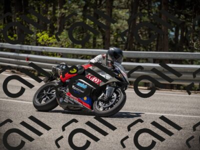 20250525114152-Z62_2852_am_