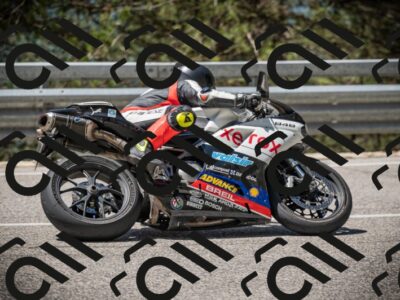 20250525114152-Z62_2853_am_