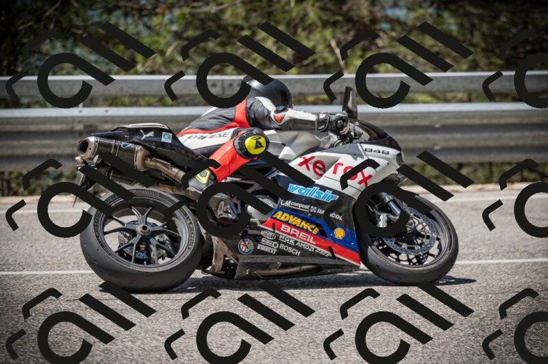 20250525114152-Z62_2853_am_