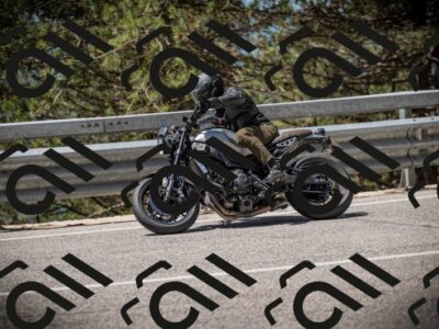 20250525114218-Z62_2856_am_