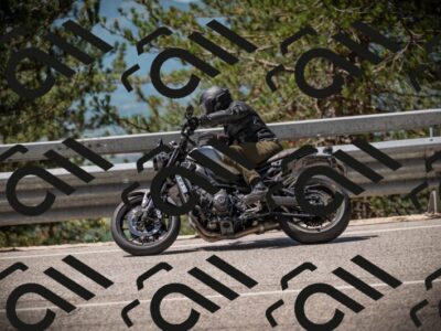 20250525114219-Z62_2857_am_