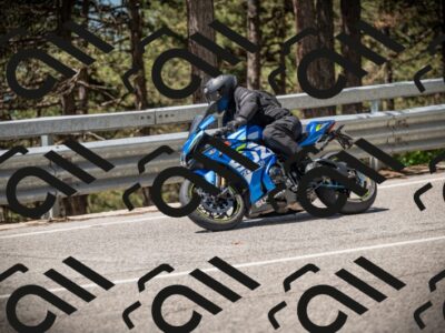 20250525114223-Z62_2858_am_