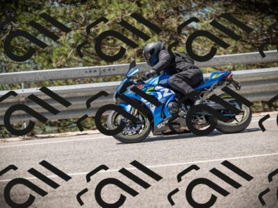 20250525114224-Z62_2859_am_