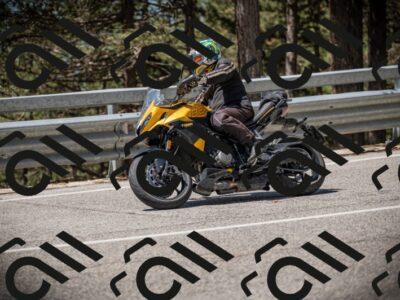 20250525114225-Z62_2860_am_