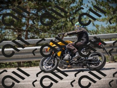 20250525114226-Z62_2862_am_