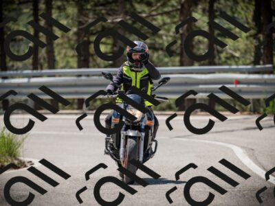 20250525114247-Z62_2863_am_