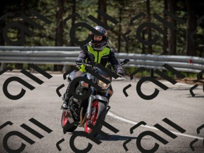 20250525114248-Z62_2865_am_