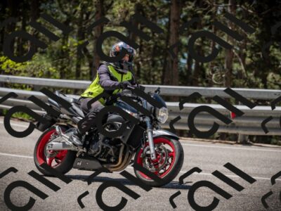 20250525114249-Z62_2867_am_