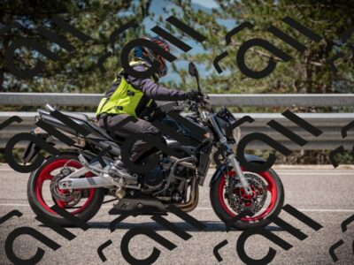 20250525114249-Z62_2868_am_