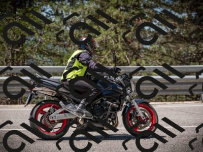 20250525114250-Z62_2869_am_