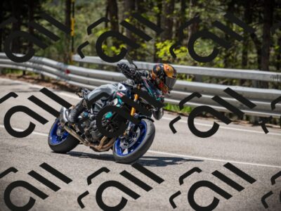 20250525114301-Z62_2870_am_