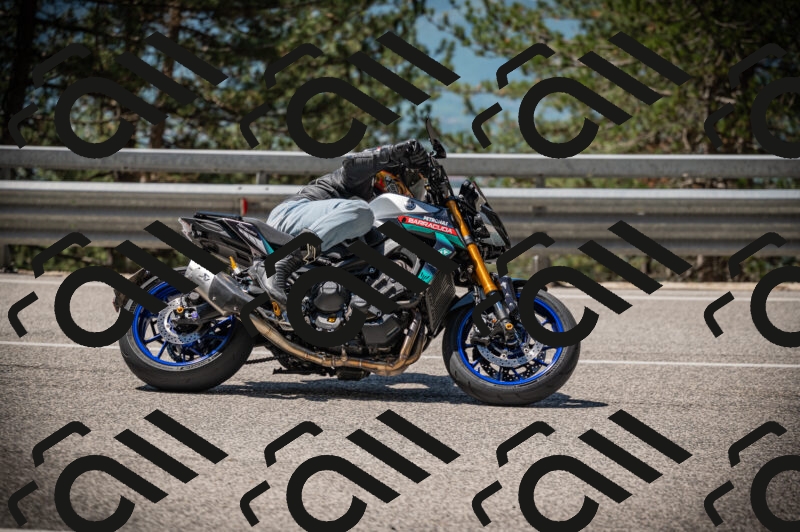 20250525114301-Z62_2871_am_