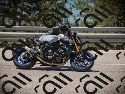 20250525114301-Z62_2871_am_