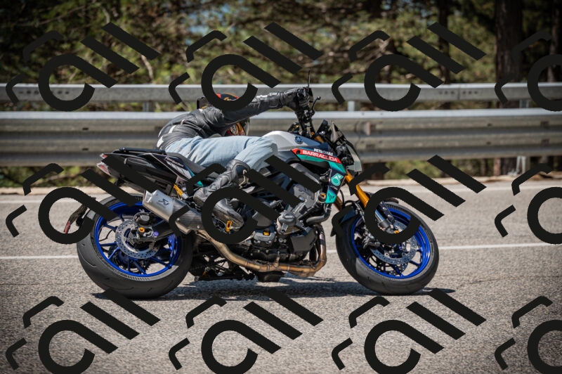 20250525114301-Z62_2872_am_