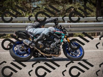 20250525114301-Z62_2872_am_