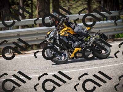 20250525114306-Z62_2874_am_