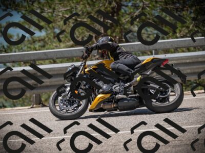 20250525114307-Z62_2875_am_