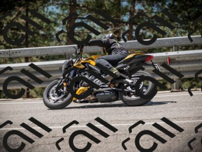 20250525114307-Z62_2876_am_