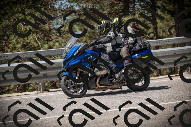 20250525114312-Z62_2877_am_