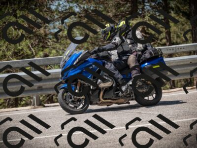 20250525114312-Z62_2877_am_