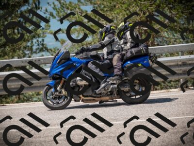 20250525114313-Z62_2878_am_