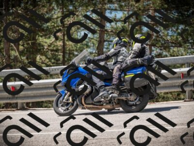 20250525114313-Z62_2879_am_