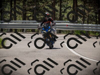 20250525114327-Z62_2880_am_