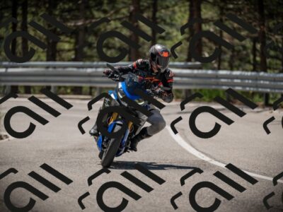 20250525114327-Z62_2881_am_