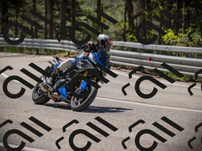 20250525114328-Z62_2882_am_