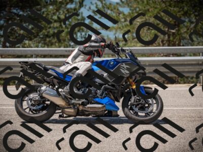 20250525114329-Z62_2883_am_