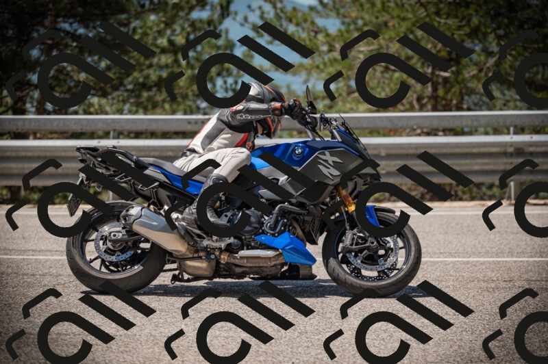 20250525114329-Z62_2883_am_