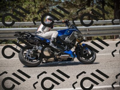 20250525114329-Z62_2884_am_