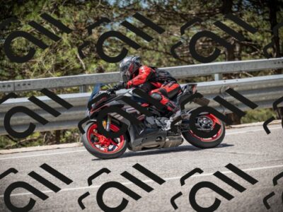 20250525114338-Z62_2886_am_