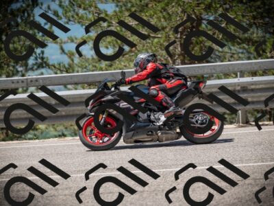 20250525114338-Z62_2887_am_