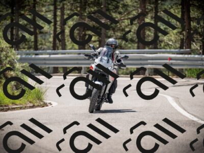 20250525114404-Z62_2888_am_