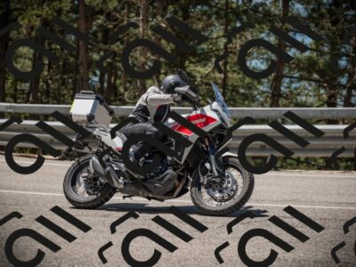 20250525114405-Z62_2890_am_