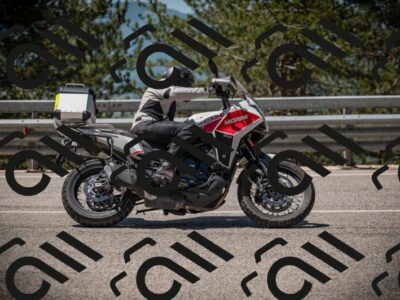 20250525114406-Z62_2891_am_