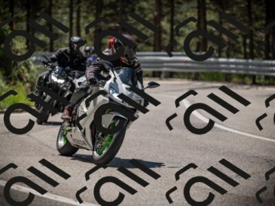 20250525114418-Z62_2892_am_